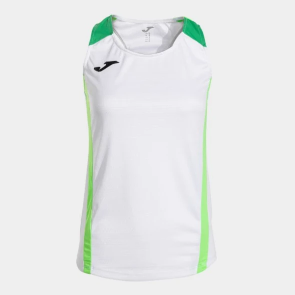 CAMISETA SIN MANGAS MONTREAL    