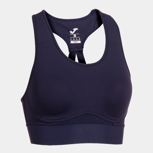 SUJETADOR DEPORTIVO CORE  