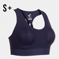 SUJETADOR DEPORTIVO CORE  
