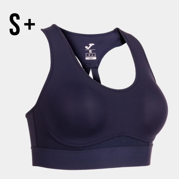 SUJETADOR DEPORTIVO CORE  