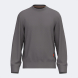 SUDADERA STEP GRIS