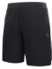 Шорты KELME Woven Cropped Pants Black