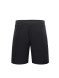 Шорты KELME Woven Cropped Pants Black