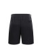 Шорты KELME Woven Cropped Pants Black