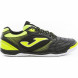 Футзалки JOMA DRIBLING