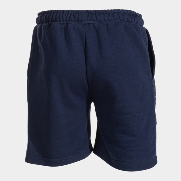 BERMUDA URBAN STREET MARINO