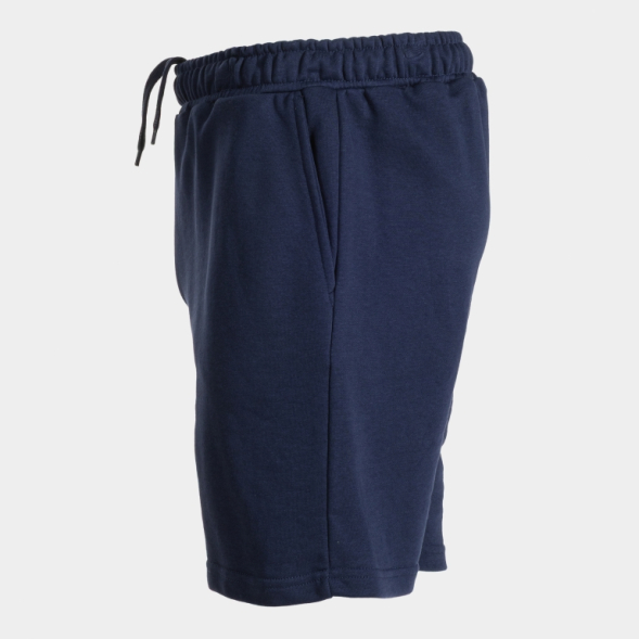 BERMUDA URBAN STREET MARINO