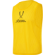 Манишка JOGEL CAMP Bib, желтый