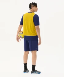 Манишка JOGEL CAMP Bib, желтый