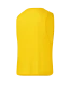 Манишка JOGEL CAMP Bib, желтый
