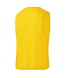 Манишка JOGEL CAMP Bib, желтый