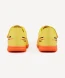 Бутсы зальные JOGEL Evofly IN Talant Yellow/orange, детский