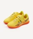 Бутсы зальные JOGEL Evofly IN Talant Yellow/orange, детский