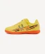 Бутсы зальные JOGEL Evofly IN Talant Yellow/orange, детский