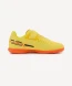 Бутсы зальные JOGEL Evofly IN Talant Yellow/orange, детский