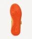 Бутсы зальные JOGEL Evofly IN Talant Yellow/orange, детский