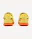 Бутсы зальные JOGEL Evofly IN Talant Yellow/orange, детский