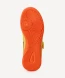Бутсы зальные JOGEL Evofly IN Talant Yellow/orange, детский