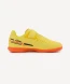 Бутсы зальные JOGEL Evofly IN Talant Yellow/orange, детский