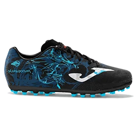 Бутсы Joma SUPER COPA JR