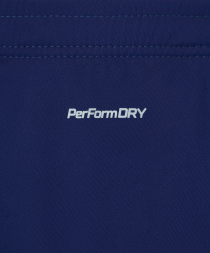 Шорты баскетбольные JOGEL DIVISION PerFormDRY RBF Shorts, темно-синий