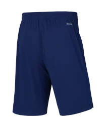 Шорты баскетбольные JOGEL DIVISION PerFormDRY RBF Shorts, темно-синий