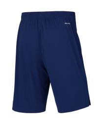 Шорты баскетбольные JOGEL DIVISION PerFormDRY RBF Shorts, темно-синий