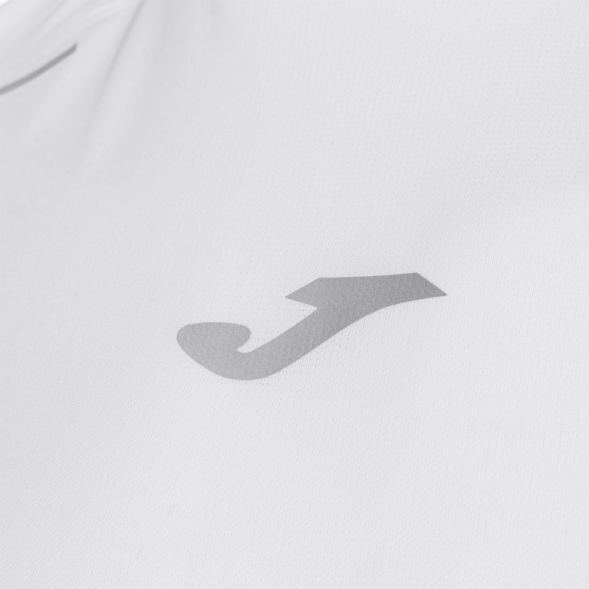 CAMISETA SIN MANGAS TRAIL HELIUM BLANCO