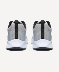 Кроссовки спортивные JOGEL Airstream 3.0 JSH504, серый