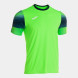CAMISETA MANGA CORTA ELITE XI    