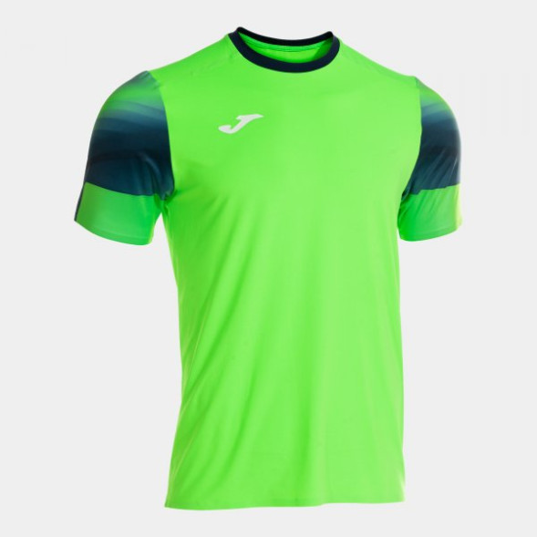 CAMISETA MANGA CORTA ELITE XI    