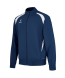 Куртка парадная JOGEL DIVISION PerFormDRY Track Jacket, темно-синий