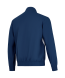 Куртка парадная JOGEL DIVISION PerFormDRY Track Jacket, темно-синий