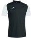 Футболка игровая JOMA  ACADEMY IV 101968.102