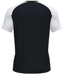 Футболка игровая JOMA ACADEMY IV 101968.102