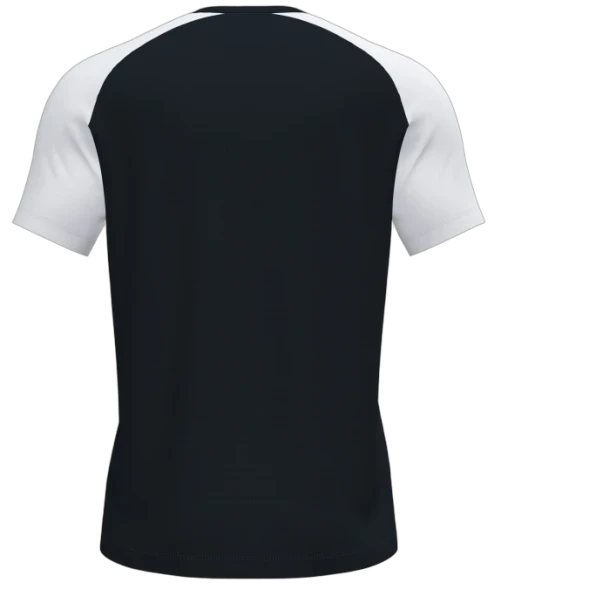 Футболка игровая JOMA  ACADEMY IV 101968.102