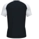 Футболка игровая JOMA  ACADEMY IV 101968.102