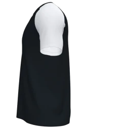 Футболка игровая JOMA ACADEMY IV 101968.102