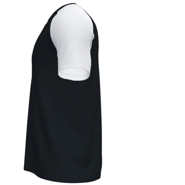 Футболка игровая JOMA  ACADEMY IV 101968.102