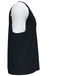 Футболка игровая JOMA ACADEMY IV 101968.102