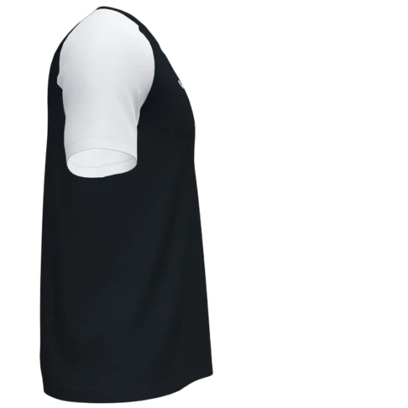 Футболка игровая JOMA  ACADEMY IV 101968.102