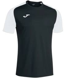 Футболка игровая JOMA ACADEMY IV 101968.102