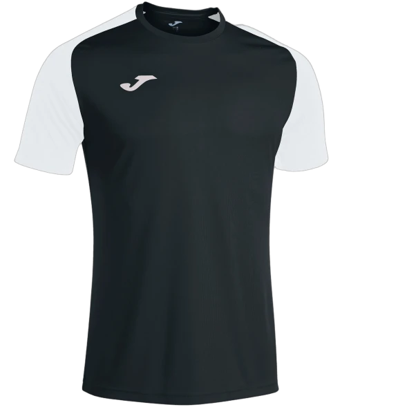 Футболка игровая JOMA  ACADEMY IV 101968.102