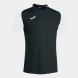 Футболка игровая JOMA  ACADEMY IV 101968.102