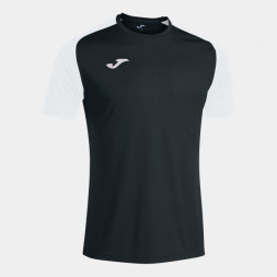 Футболка игровая JOMA  ACADEMY IV 101968.102