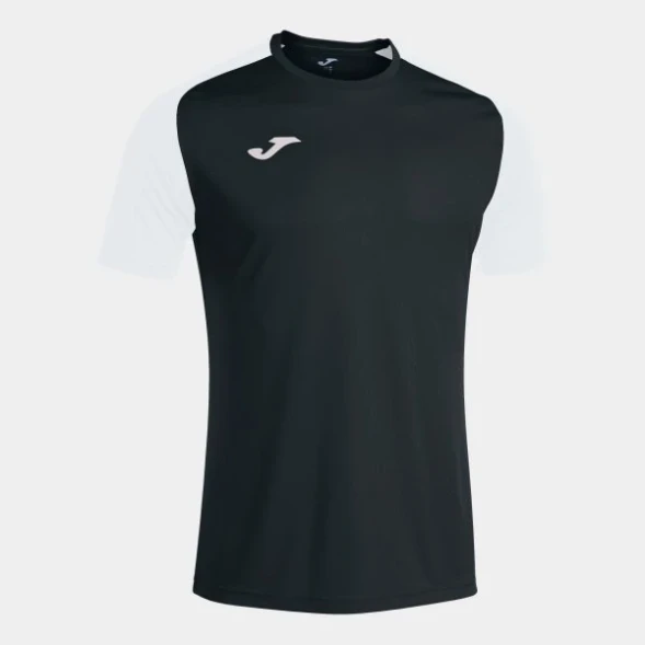 Футболка игровая JOMA  ACADEMY IV 101968.102