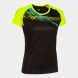 CAMISETA MANGA CORTA ELITE X      