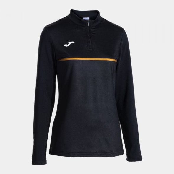 SUDADERA RECORD III  