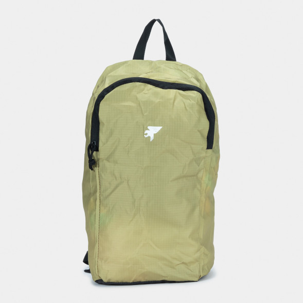 MOCHILA EXPLORER V  