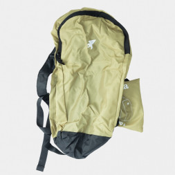 MOCHILA EXPLORER V  